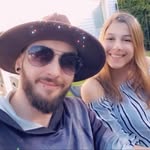 Jonathan Major - @jonathanmajor59 - Instagram