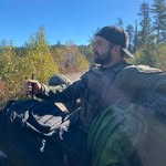 Jonathan Major - @jonathan.major - Instagram