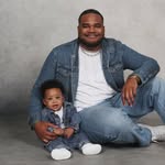 Jonathan Major - @that_man_major - Instagram
