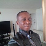 Jonathan Major - @majorjonathan - Instagram