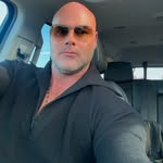 Jonathan Major - @jonathanmajor - Instagram