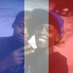 Jonathan Major - @demlightskinsdontplay - Instagram