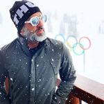 Jonathan major - @jonathanmajor67 - Instagram