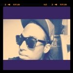 Jonathan Major - @thehundredsishuge - Instagram