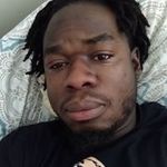 Jonathan Major - @jonathan.major.779 - Instagram