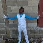 Jonathan Major - @jonathanmajor23 - Instagram