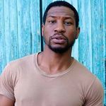Jonathan Major - @jonathanmajor_ - Instagram