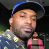 Jonathan Major - @jonathan.major16 - TikTok