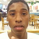jonathan major - @trickzavi16 - Instagram