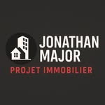 Jonathan Major - @jmajor79_ - Instagram