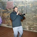 Jonathan Major - @incognito__jay - Instagram