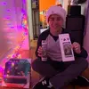 Jonathan Major - @jonathanmajor4 - TikTok