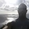 Jonathan Major - @jonathanmajor - TikTok