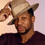 Jonathan Major - @jonathanmajor___ - Instagram