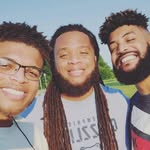 Jonathan Major - @joe_nathan24 - Instagram