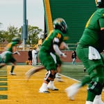 Jonathan Major - @jmajorred1 - Instagram