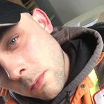 Jonathan Major - @john_major686 - Instagram