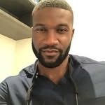 Jonathan Major - @doc_jonathanmajor_911 - Instagram