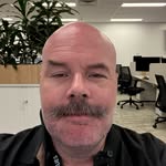 Jonathan Major - @jonathan_mark_major - Instagram