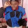 Jonathan Major 🇧🇮🇧🇮🇧🇮 - @japasodoojonathan - TikTok