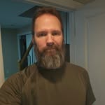 Jonathan Major-Barrette - @ghost_leader_666 - Instagram
