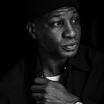 Jonathan Majors - @iamjonathanmajors - Instagram