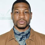 Jonathan Majors. - @jonathanmajors01 - Instagram
