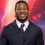 Jonathan Majors - @official_jonathanmajors - Instagram