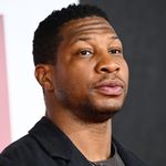 Jonathan majors - @jonathan_majors5522 - Instagram
