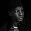 Jonathan Majors - @iamjonathanmajors - TikTok