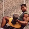 Jonathan Majors - @jonathan.majors89 - TikTok