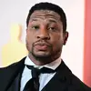 jonathan majors - @jonathan.majors7 - TikTok