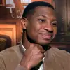 Jonathan Majors - @jonathanmajors1 - TikTok