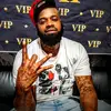 jonathanmajor174 - @jonathanmajor174 - TikTok