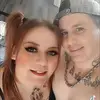 jonathanmajor197 - @jonathanmajor197 - TikTok