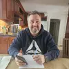jonathanmajor52 - @jonathanmajor52 - TikTok
