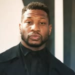 @jonathanmajors_official - Instagram