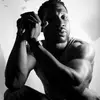 jonathanmajorsmichael - @jonathanmajorsmichael - TikTok