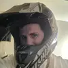 Major Jonathan - @major.jonathan - TikTok