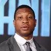 Major’s Supporters - @jonathanmajorsdefender - TikTok
