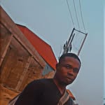 Ogheneovo Otitokoro - @jonathan.major.904 - Instagram
