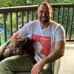 Jonathan  Malcolm - @jon_athan_malcolm - Instagram