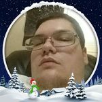 Jonathan Malcolm - @jonathan.malcolm.395 - Instagram