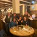 Jonathan Malcolm - Facebook