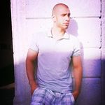 Jonathan Malcolm - @jonathanmalcolm23 - Instagram
