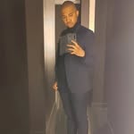 Jonathan Malcolm - @_ninjatoad - Instagram