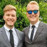 Jonathan Malcolm - @jonty.mal - Instagram