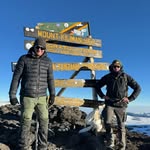 Jonathan Malcolm - @jonathanmalcolm8 - Instagram