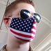Jonathan Malcolm - Facebook