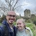 Jonathan Malcolm - Facebook